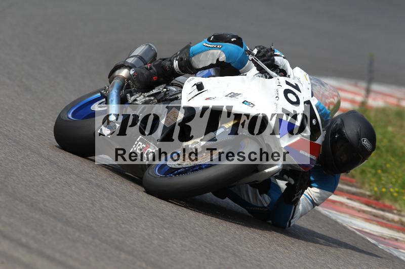 Archiv-2022/28 20.06.2022 Speer Racing ADR/Freies Fahren/101
